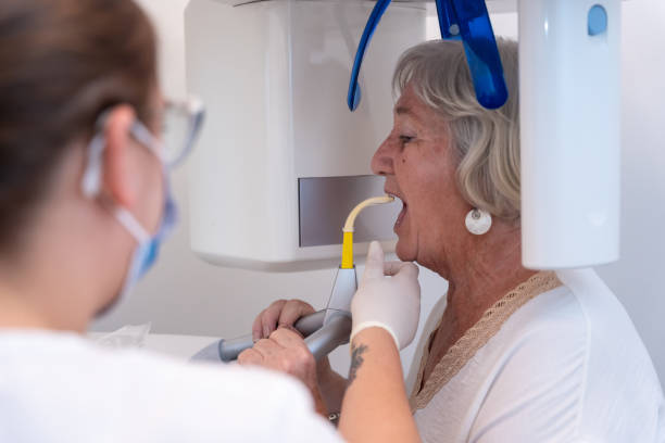 Best Urgent Dental Care in Corrigan, TX