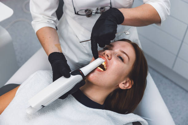 Best Emergency Wisdom Teeth Removal in Corrigan, TX